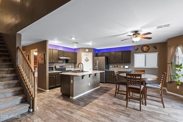 24579 N Apache Way, Florence, AZ 85132