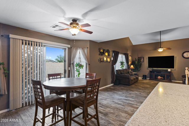 24579 N Apache Way, Florence, AZ 85132