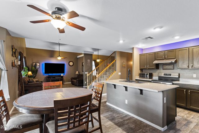 24579 N Apache Way, Florence, AZ 85132