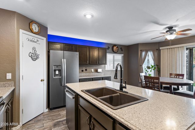 24579 N Apache Way, Florence, AZ 85132