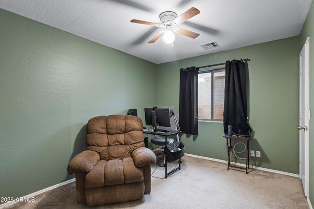 24579 N Apache Way, Florence, AZ 85132