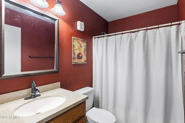 24579 N Apache Way, Florence, AZ 85132