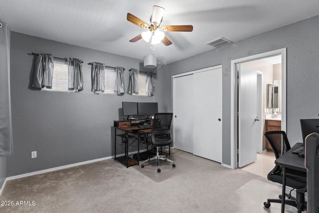 24579 N Apache Way, Florence, AZ 85132