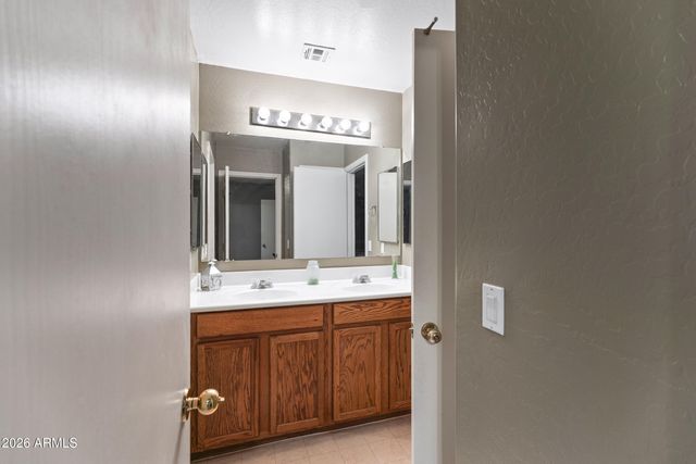 24579 N Apache Way, Florence, AZ 85132