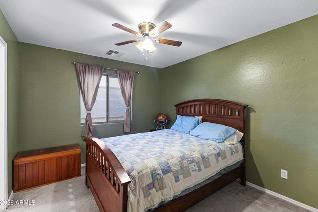 24579 N Apache Way, Florence, AZ 85132