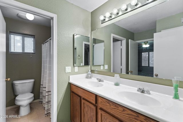 24579 N Apache Way, Florence, AZ 85132