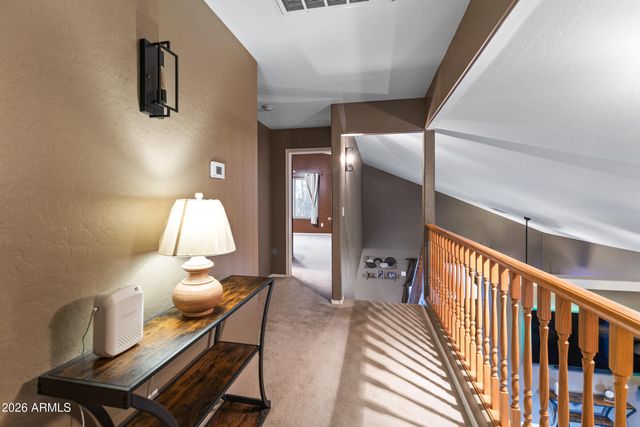 24579 N Apache Way, Florence, AZ 85132