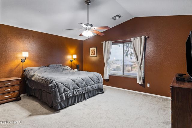 24579 N Apache Way, Florence, AZ 85132