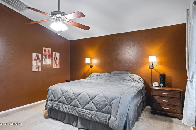 24579 N Apache Way, Florence, AZ 85132