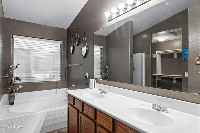 24579 N Apache Way, Florence, AZ 85132