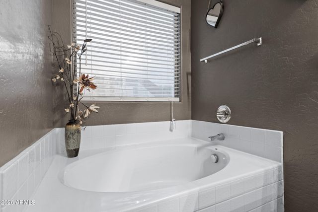 24579 N Apache Way, Florence, AZ 85132