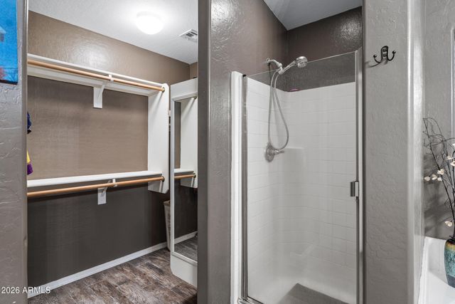 24579 N Apache Way, Florence, AZ 85132