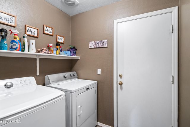 24579 N Apache Way, Florence, AZ 85132