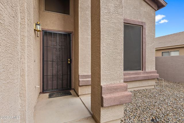 24579 N Apache Way, Florence, AZ 85132