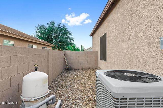 24579 N Apache Way, Florence, AZ 85132