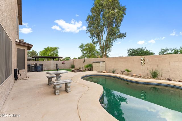 24579 N Apache Way, Florence, AZ 85132