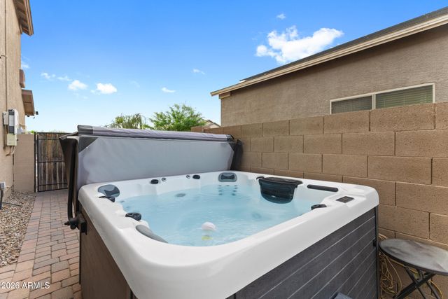 24579 N Apache Way, Florence, AZ 85132