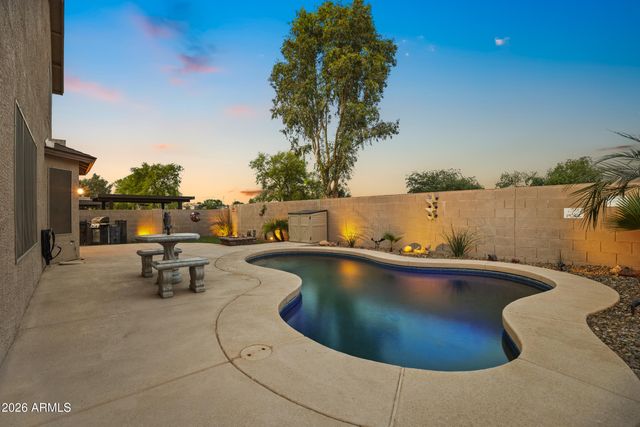 24579 N Apache Way, Florence, AZ 85132