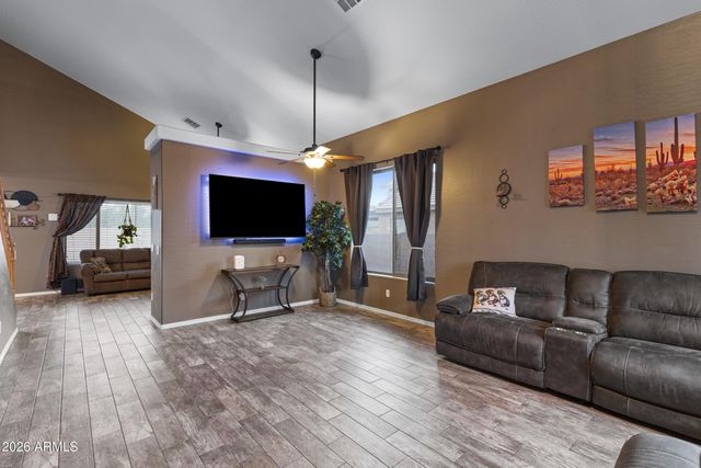 24579 N Apache Way, Florence, AZ 85132