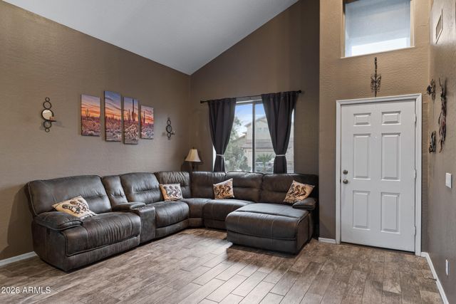 24579 N Apache Way, Florence, AZ 85132