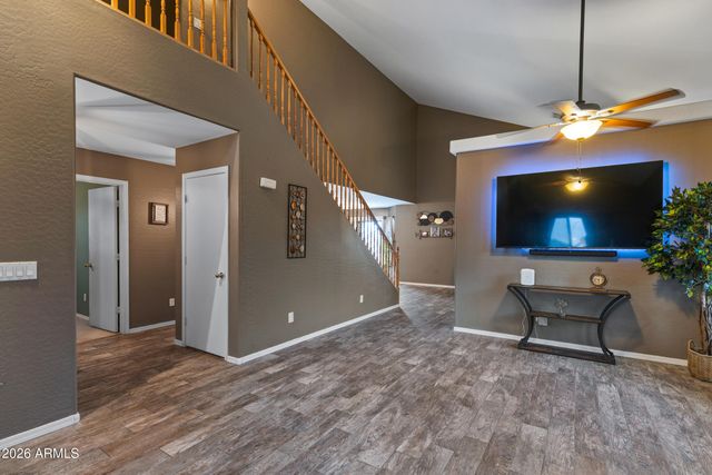 24579 N Apache Way, Florence, AZ 85132