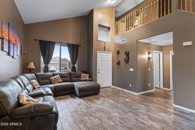 24579 N Apache Way, Florence, AZ 85132