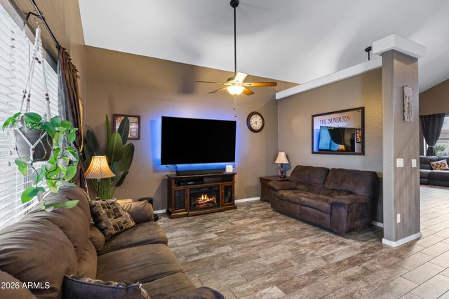 24579 N Apache Way, Florence, AZ 85132