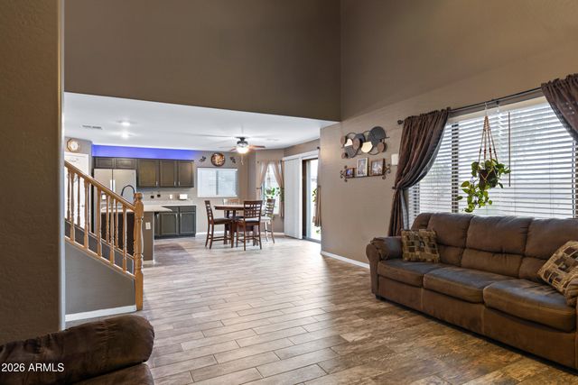 24579 N Apache Way, Florence, AZ 85132