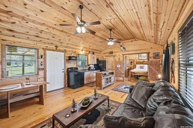 3035 Keese, Fredericksburg, TX 78624