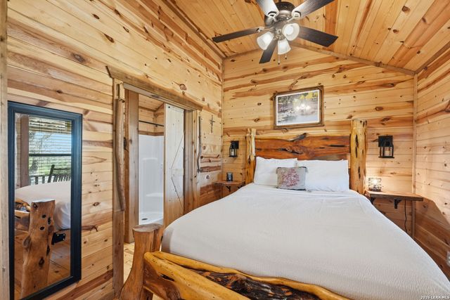 3035 Keese, Fredericksburg, TX 78624