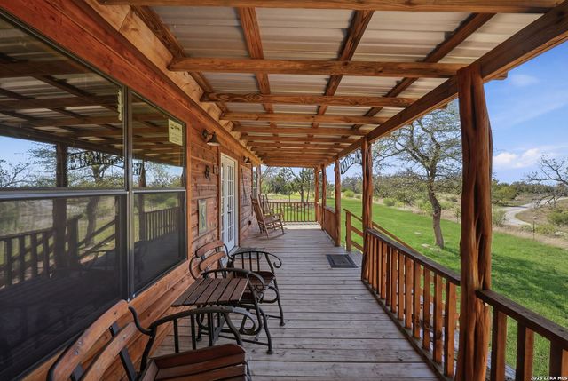 3035 Keese, Fredericksburg, TX 78624