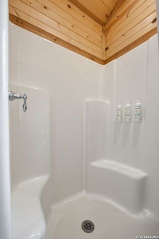 3035 Keese, Fredericksburg, TX 78624