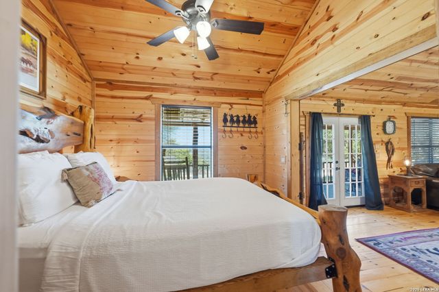 3035 Keese, Fredericksburg, TX 78624