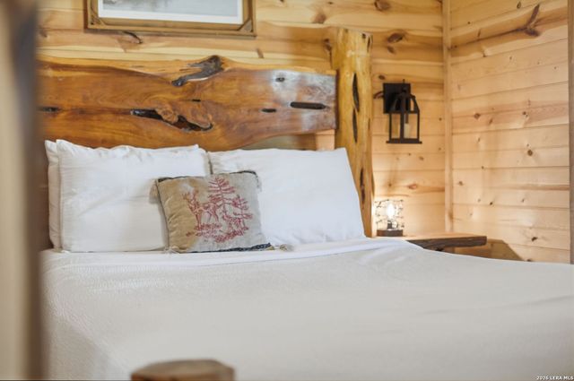 3035 Keese, Fredericksburg, TX 78624