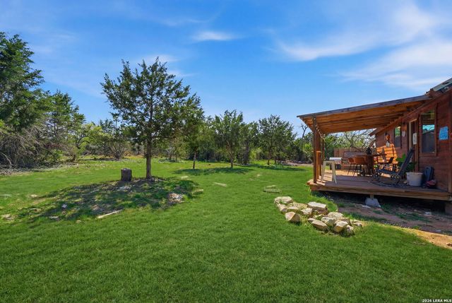 3035 Keese, Fredericksburg, TX 78624