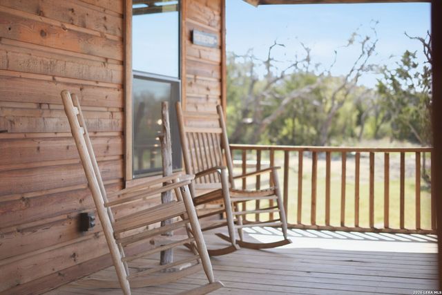 3035 Keese, Fredericksburg, TX 78624