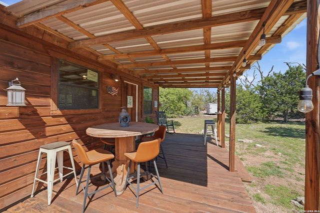 3035 Keese, Fredericksburg, TX 78624