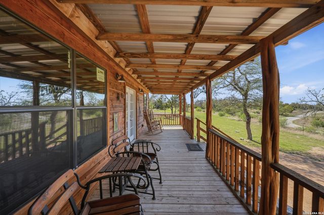 3035 Keese, Fredericksburg, TX 78624