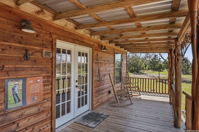 3035 Keese, Fredericksburg, TX 78624