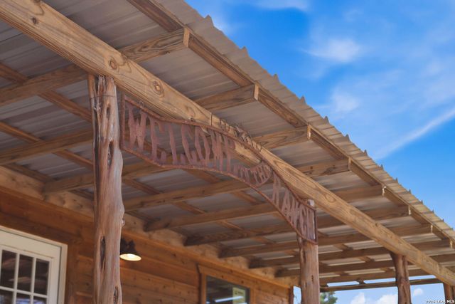 3035 Keese, Fredericksburg, TX 78624