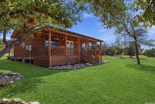 3035 Keese, Fredericksburg, TX 78624