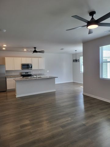 155 Olivia Cir, Chapel Hill, TN 37034