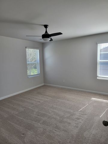 155 Olivia Cir, Chapel Hill, TN 37034