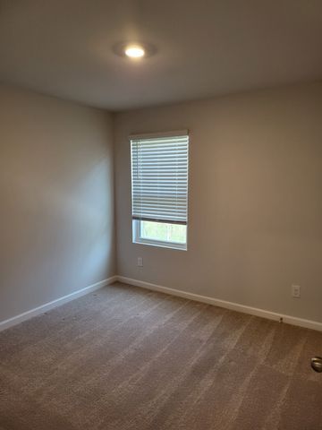 155 Olivia Cir, Chapel Hill, TN 37034