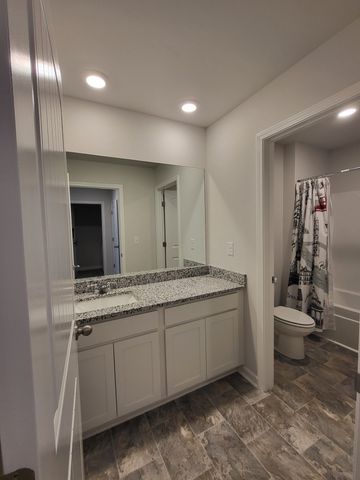 155 Olivia Cir, Chapel Hill, TN 37034