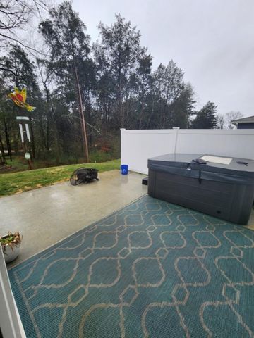 155 Olivia Cir, Chapel Hill, TN 37034