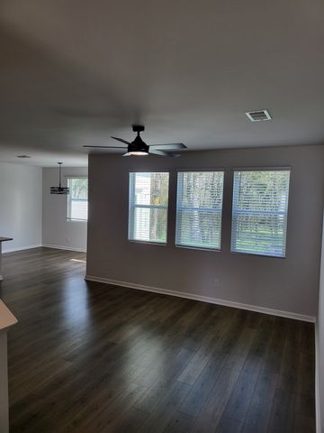 155 Olivia Cir, Chapel Hill, TN 37034