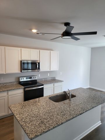 155 Olivia Cir, Chapel Hill, TN 37034