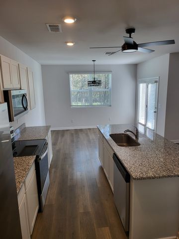 155 Olivia Cir, Chapel Hill, TN 37034