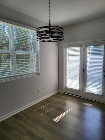 155 Olivia Cir, Chapel Hill, TN 37034